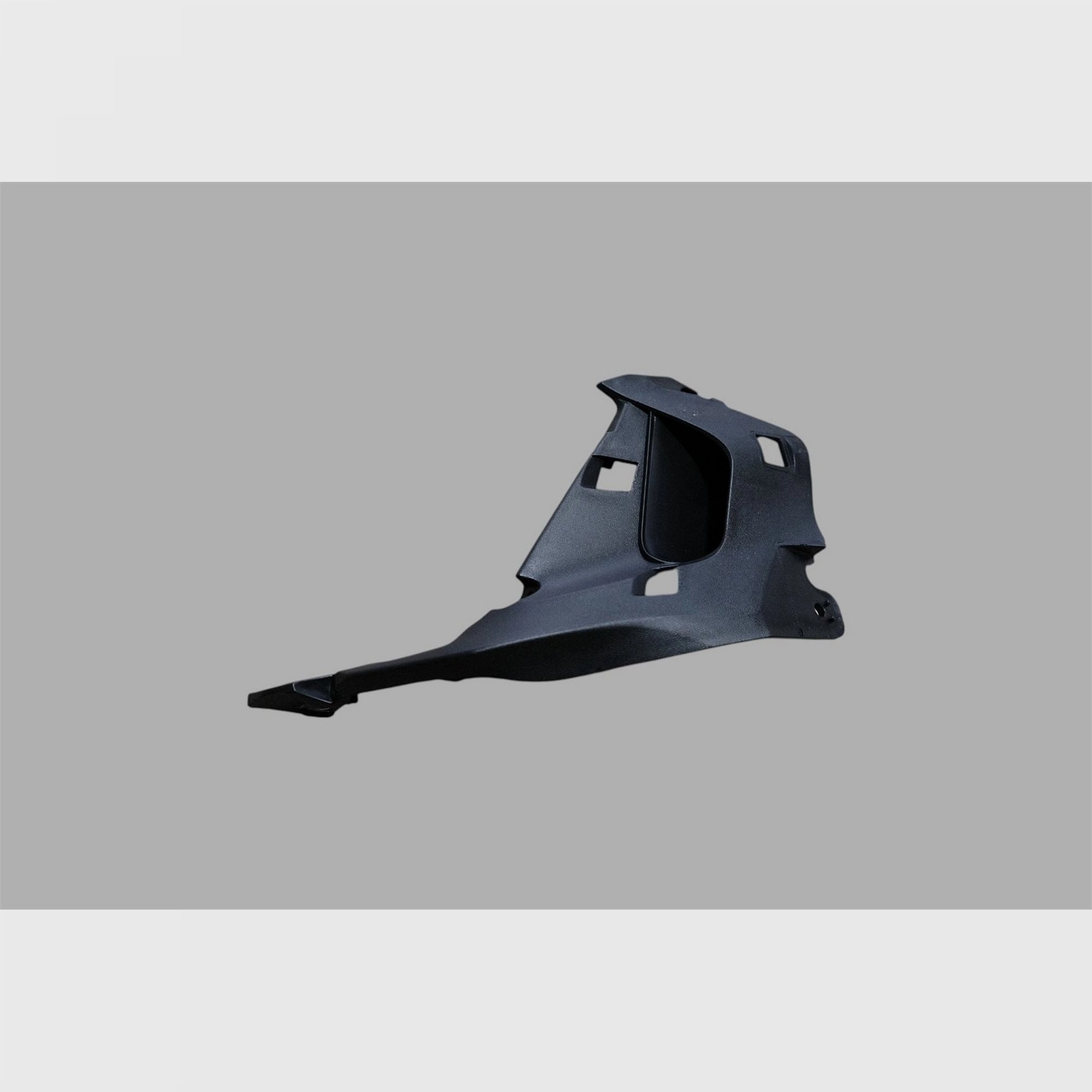 ARORA AR 250 FAR İÇ PLASTİK SAĞ #AR 250-080